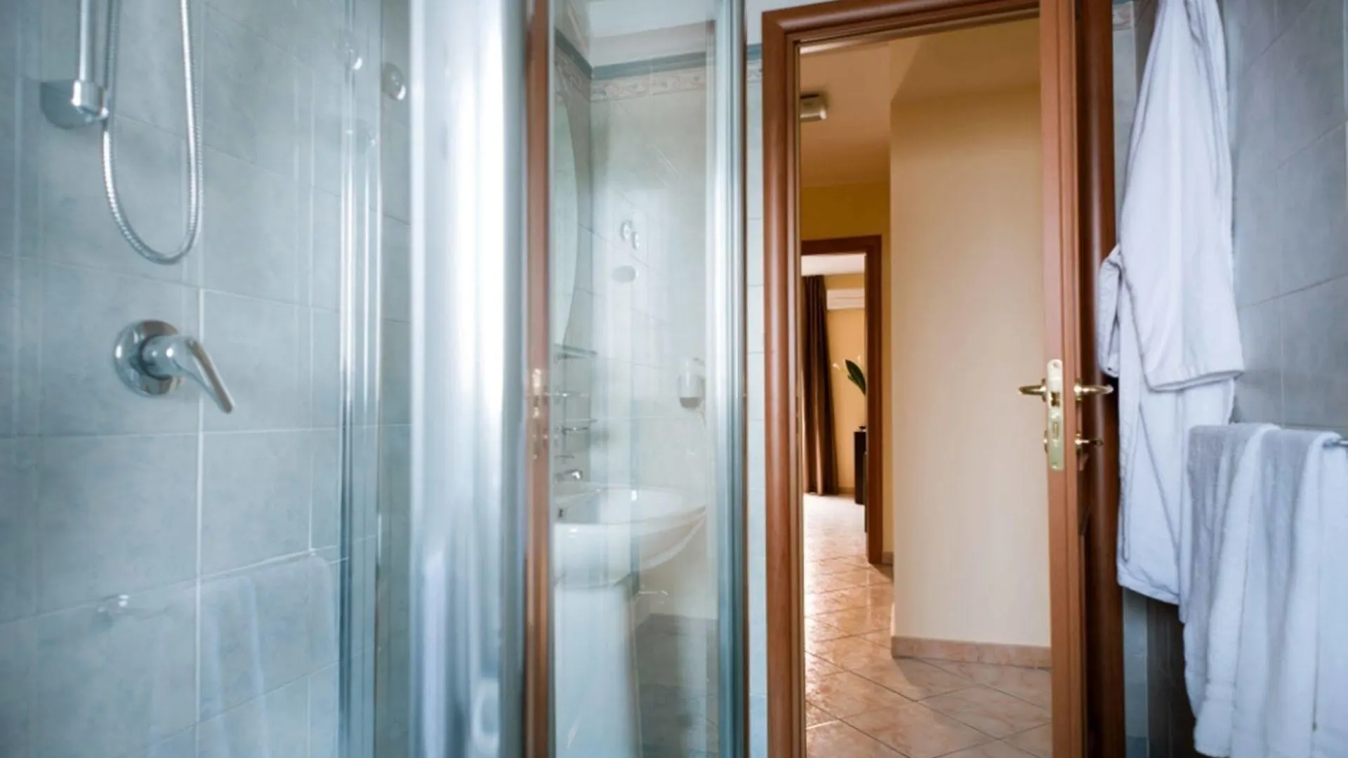 Casa Vacanze Samira Fondachello  Διαμέρισμα Fondachello (Mascali)